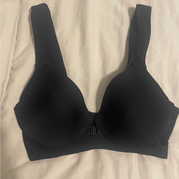 SPANX Bra NWOT 32A - Picture 1 of 2